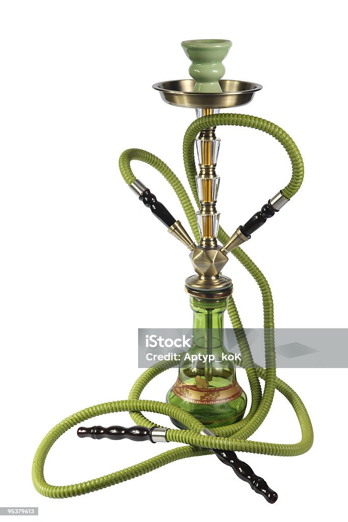 Mint Blast Flavour