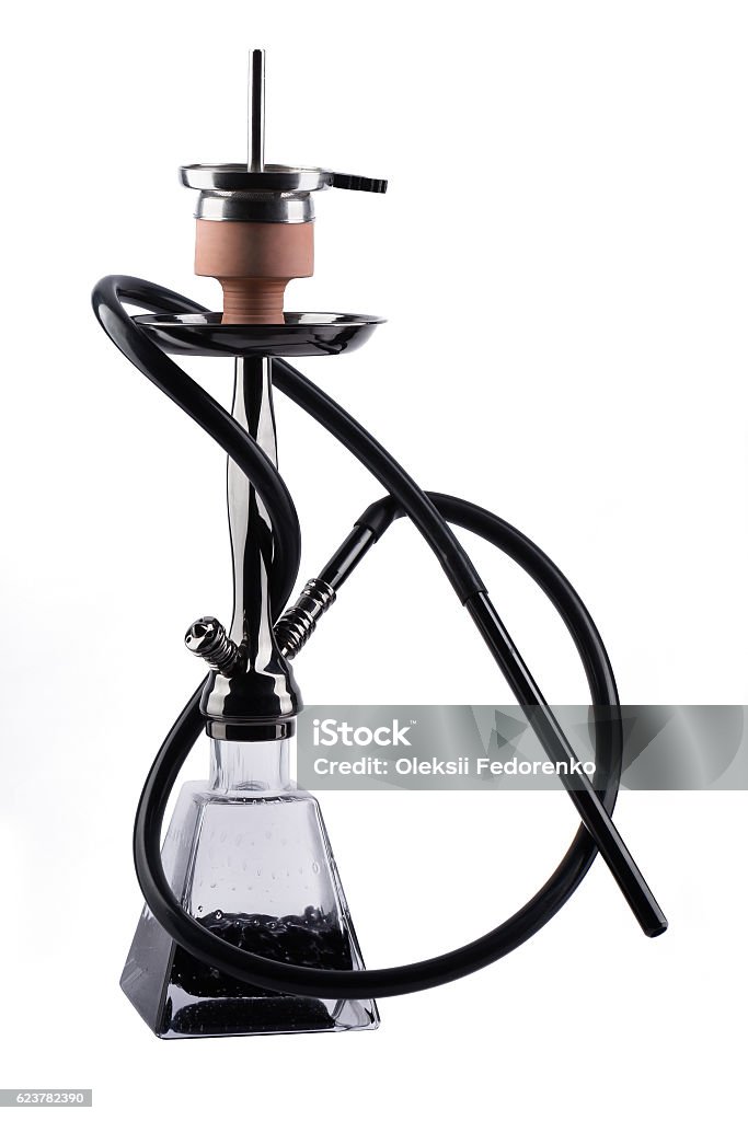 Premium Hookahs