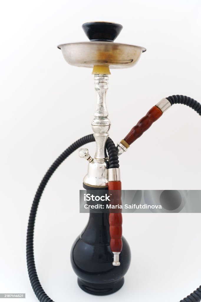 Hookah Flavours