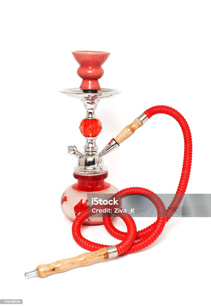 Mini Hookahs